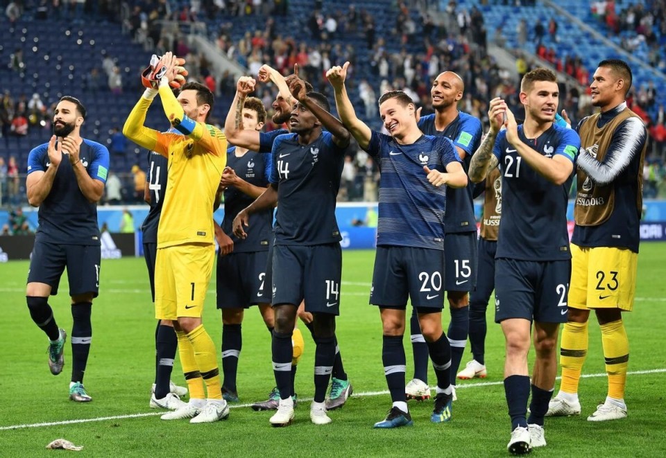 完成了不可 完成了不可