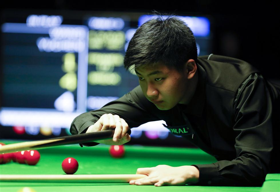 成为足球传 成为足球传