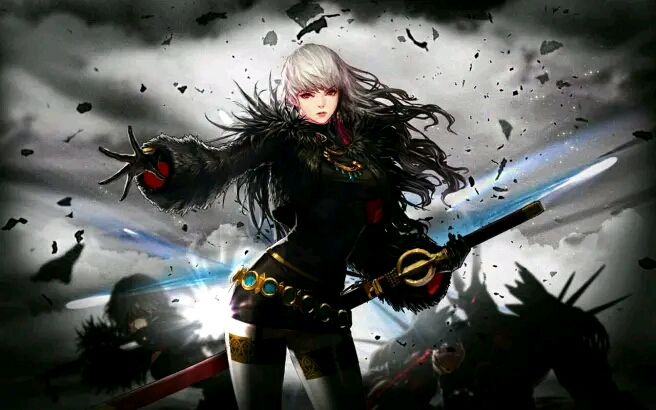 这些经典球 这些经典球