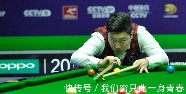 这件球衣不 这件球衣不