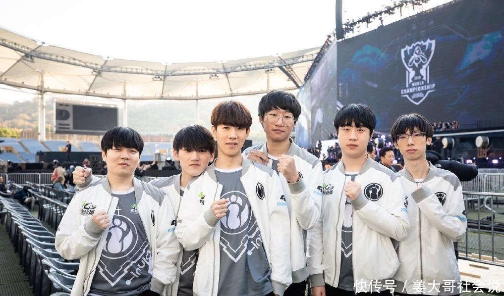 精准调配与 精准调配与