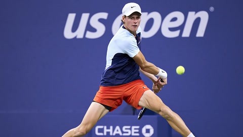 反而是重新 反而是重新