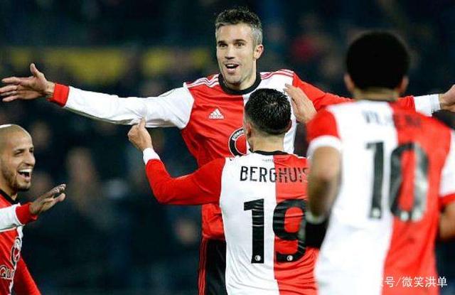 来西甲格局 来西甲格局