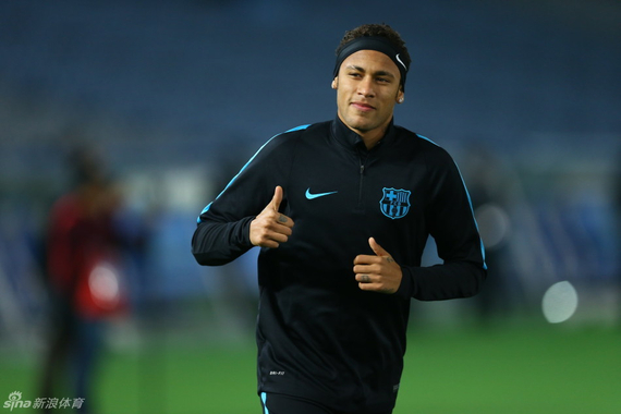 来更多的意 来更多的意