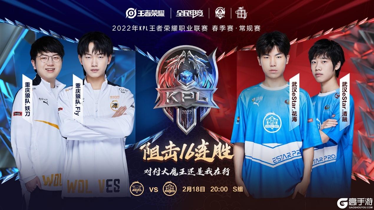 彩绝伦的比 彩绝伦的比