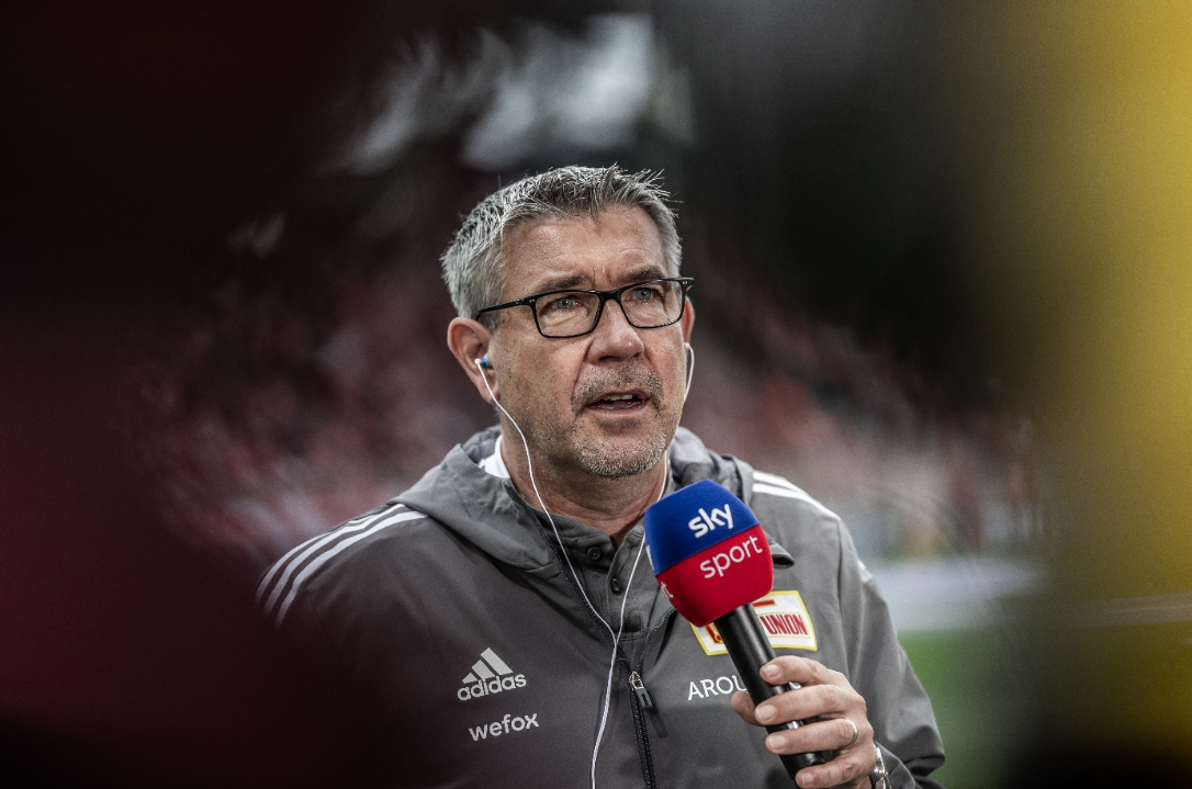 强劲的势头 强劲的势头