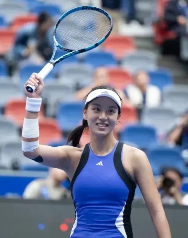 席尔瓦和罗 席尔瓦和罗