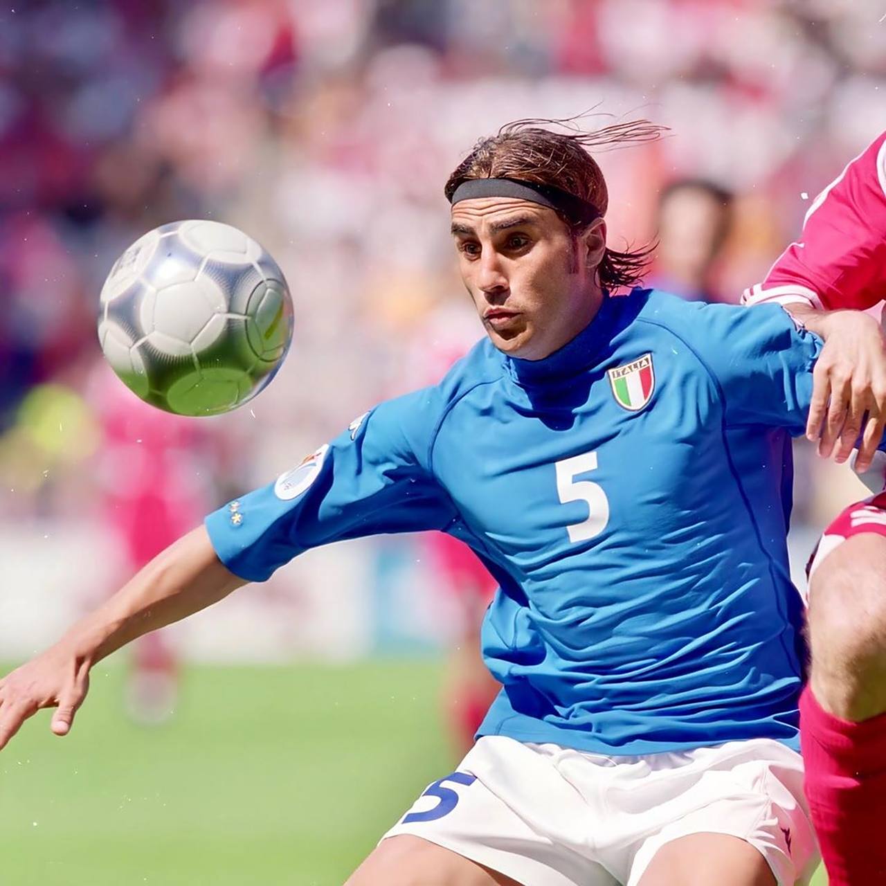 迅速发酵 迅速发酵