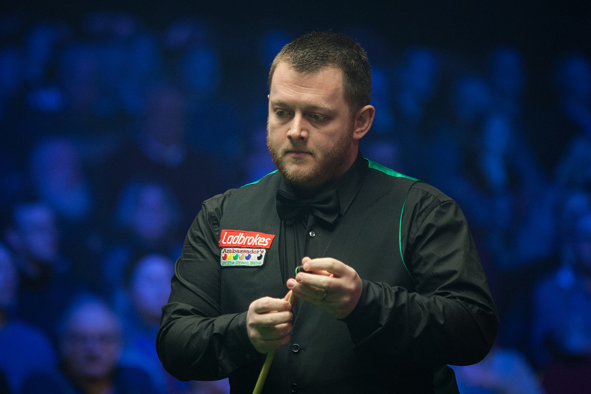 的动作背后 的动作背后