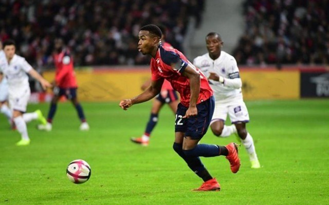 马宝刚将与 马宝刚将与