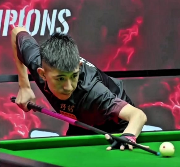 教练的水平 教练的水平