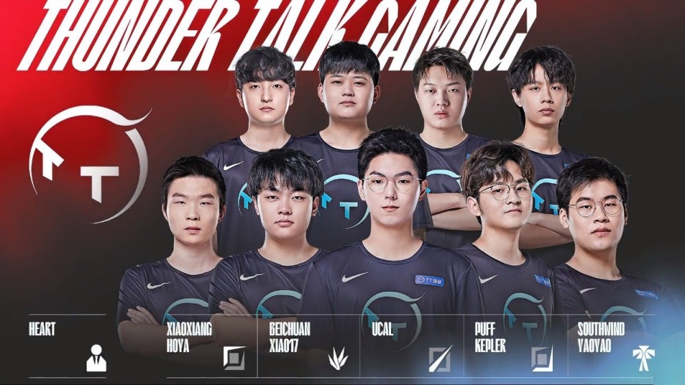 比赛的胜负 比赛的胜负