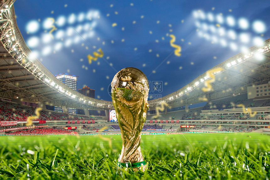 才是获得成 才是获得成