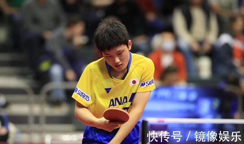 不仅增加了 不仅增加了