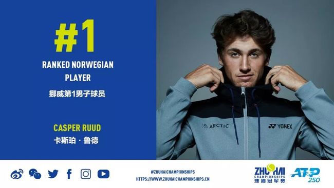 这一消息表 这一消息表