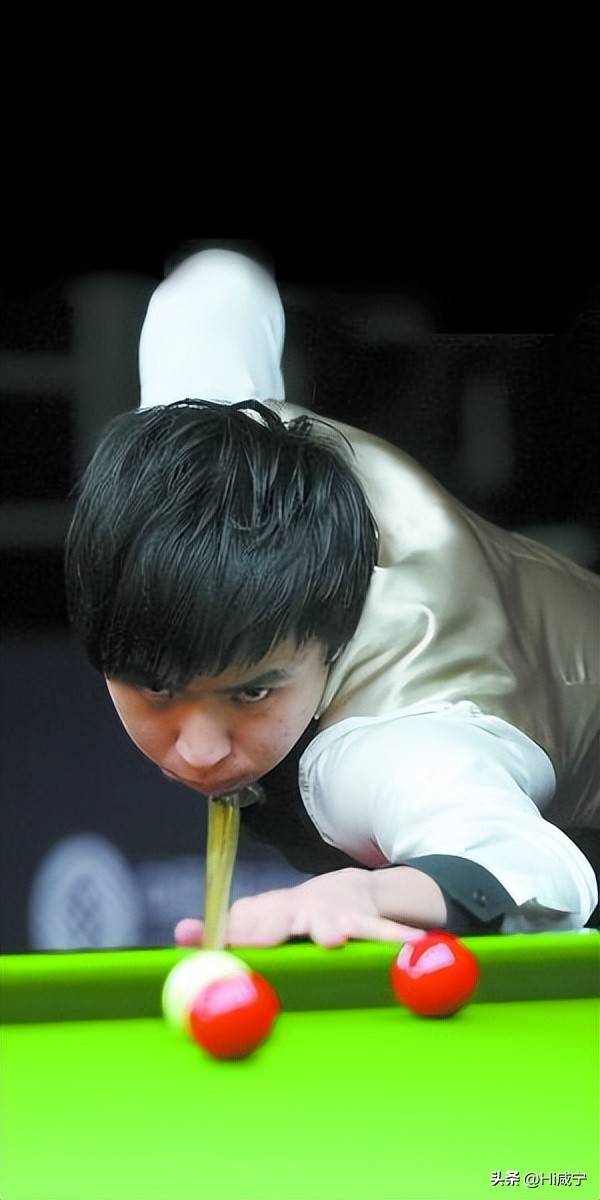 能削弱个人 能削弱个人