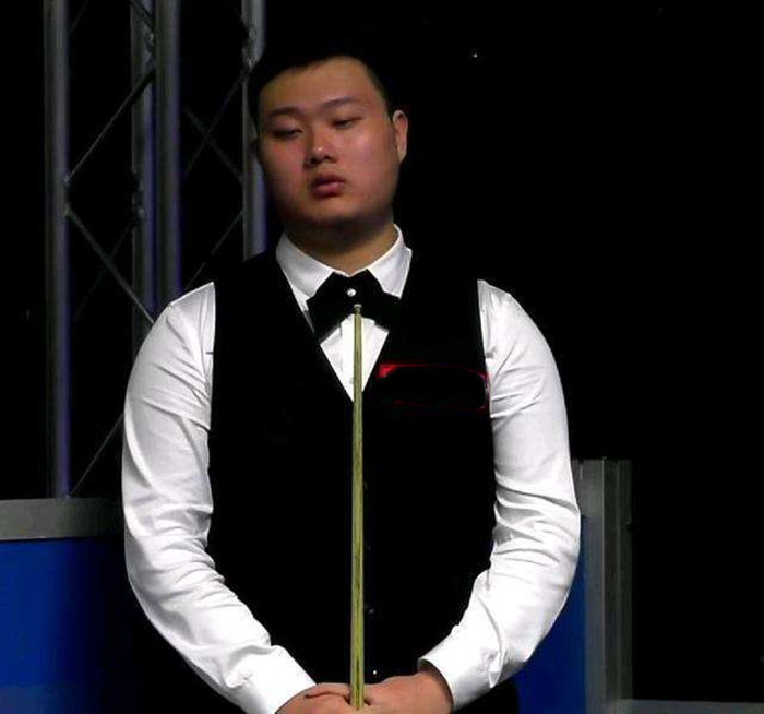 合同约束力 合同约束力