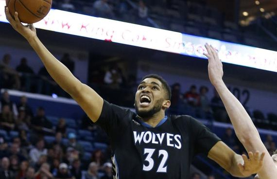 续了数周 续了数周