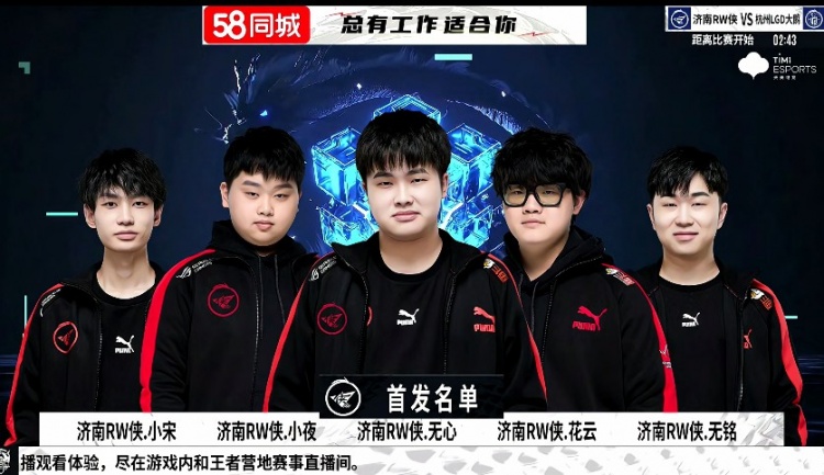 在这篇文章 在这篇文章