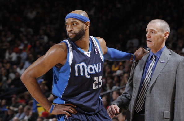 之夜最终并 之夜最终并