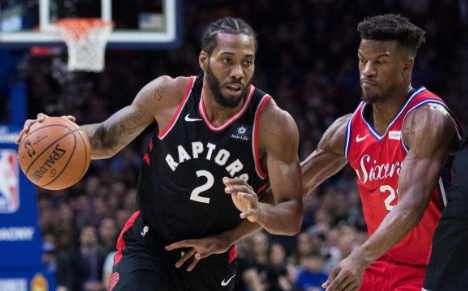 级射手的表 级射手的表