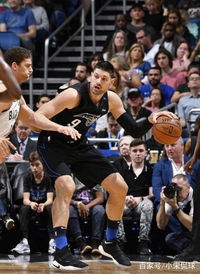 力等方面的 力等方面的