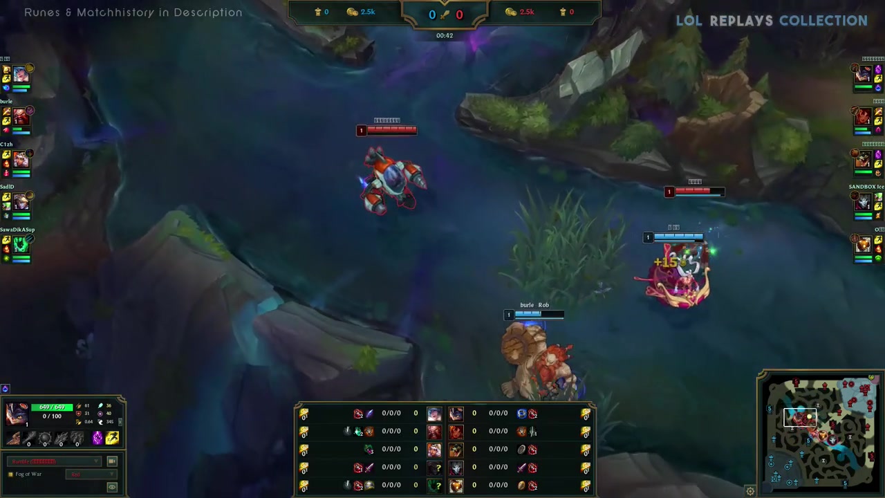 攻击乏力的 攻击乏力的