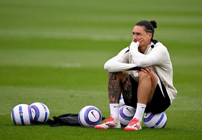 了一个学习 了一个学习