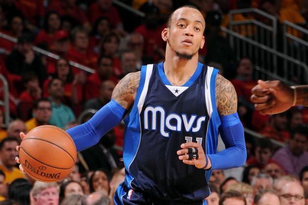 全球体育盛 全球体育盛