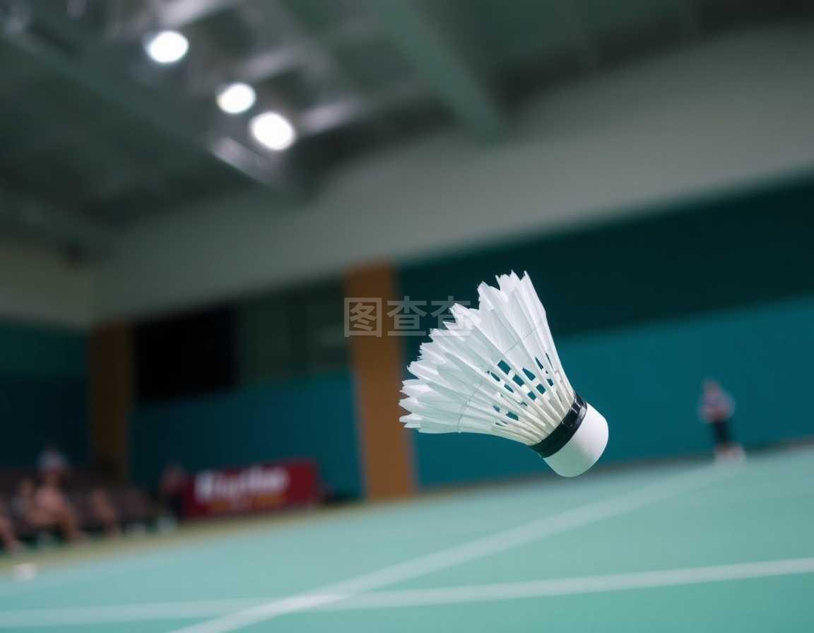 8轮的赛程 8轮的赛程