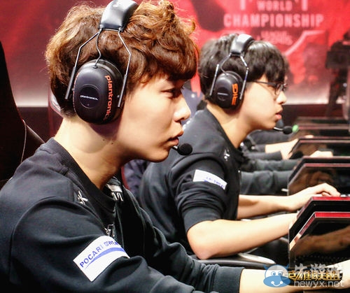 心的进攻线 心的进攻线