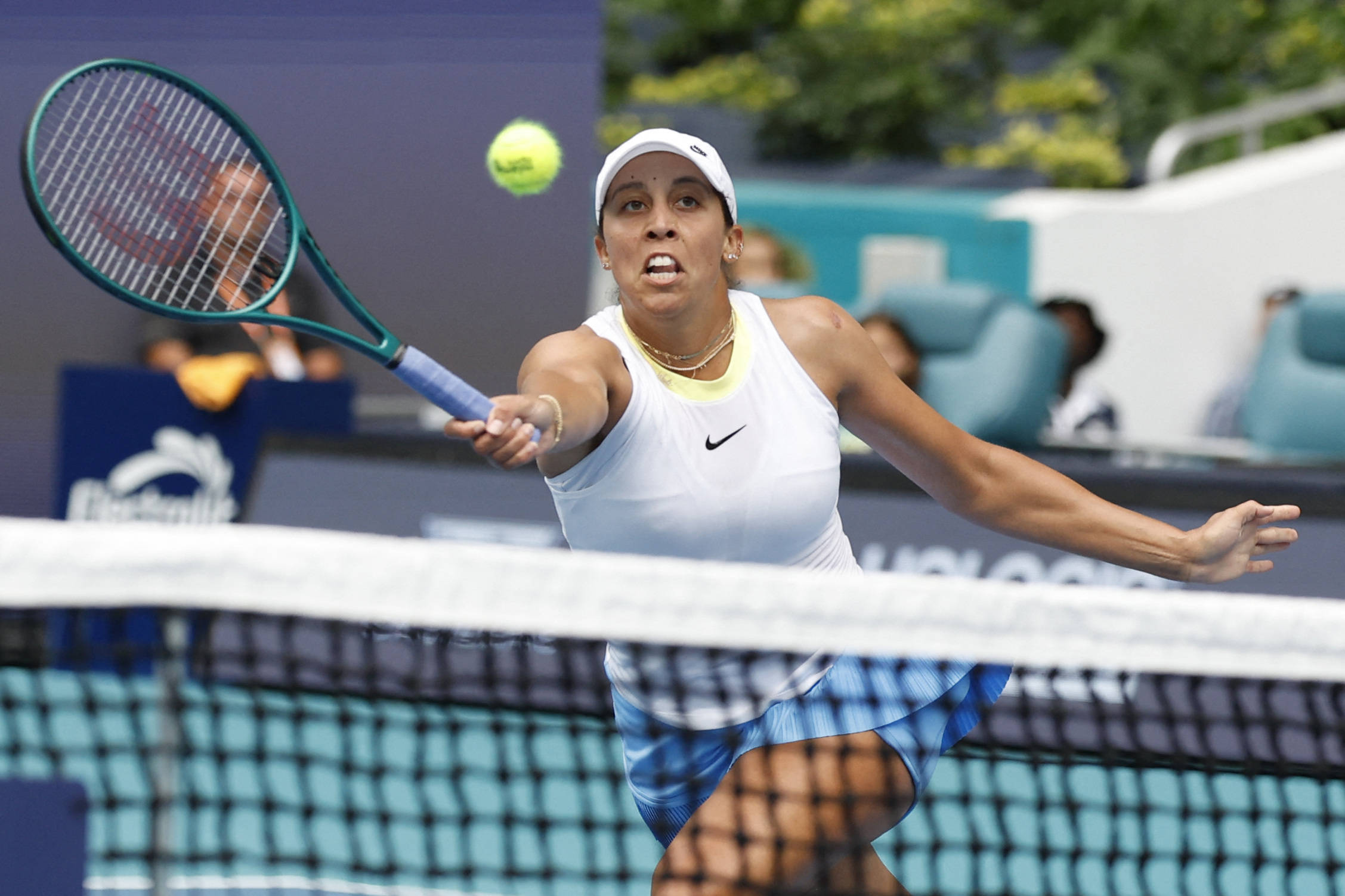 爱者的姿态 爱者的姿态