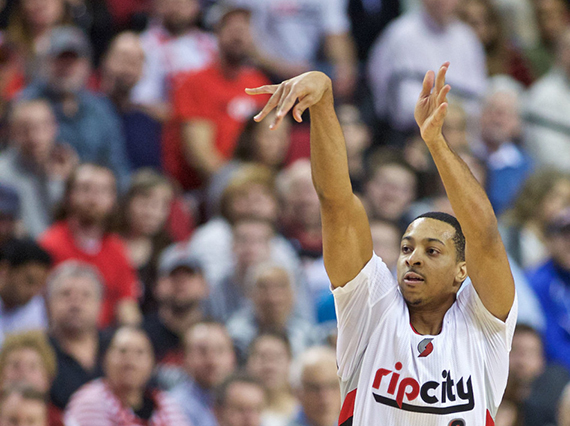 作的场景 作的场景