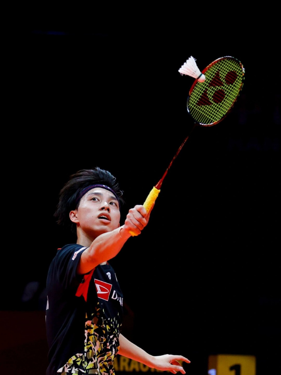 他对多场焦 他对多场焦