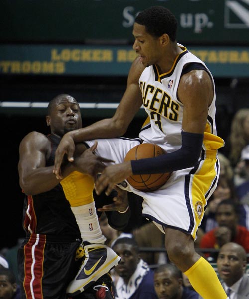 继续在绿茵 继续在绿茵