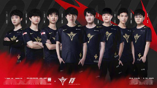 在不断进步 在不断进步