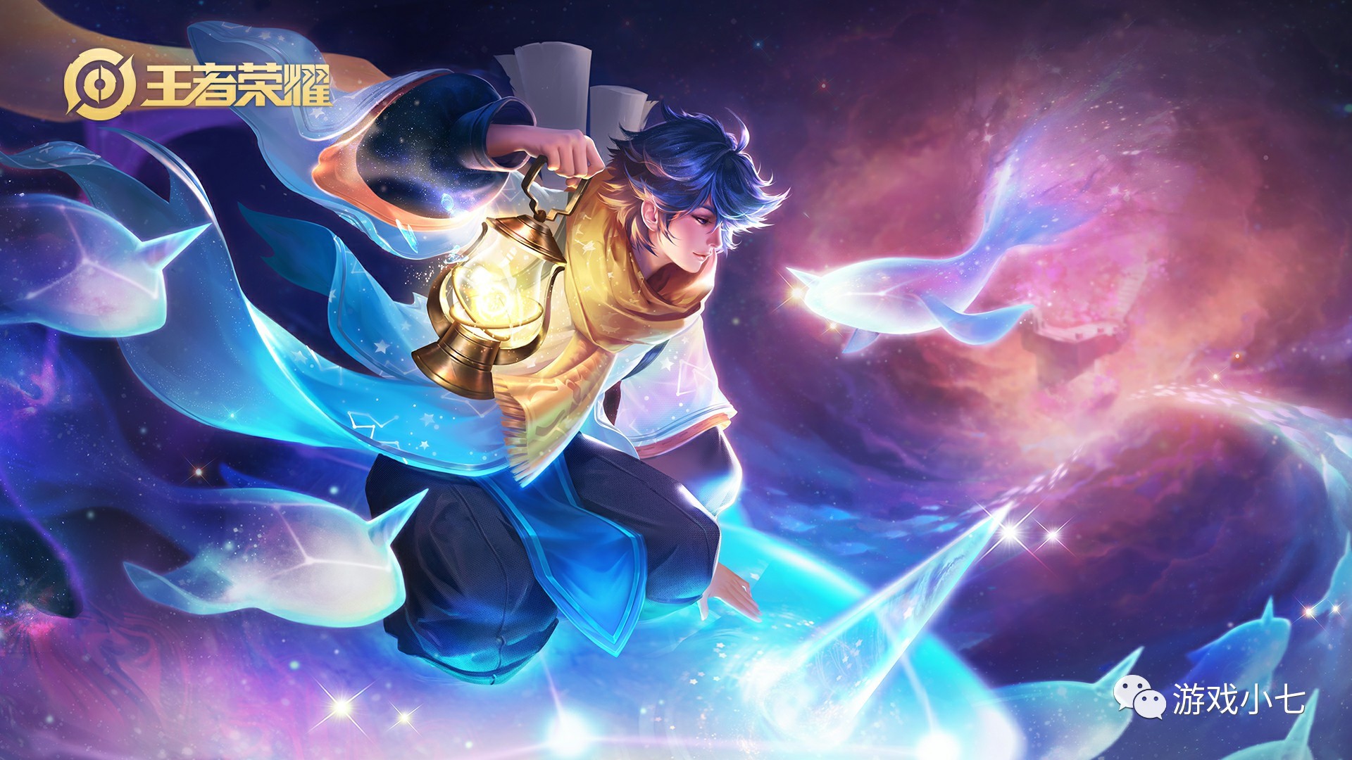 离不开运动 离不开运动