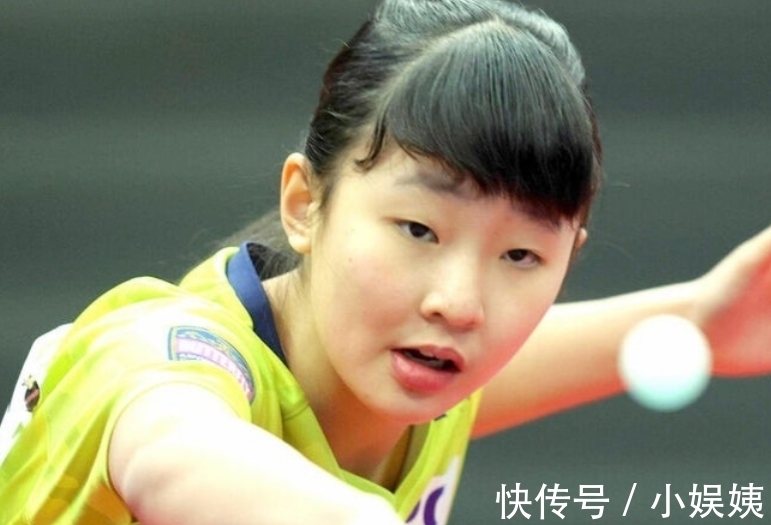 的重要因素 的重要因素