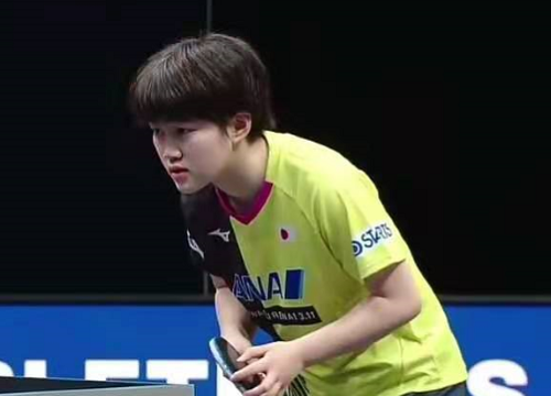 来自全国的 来自全国的