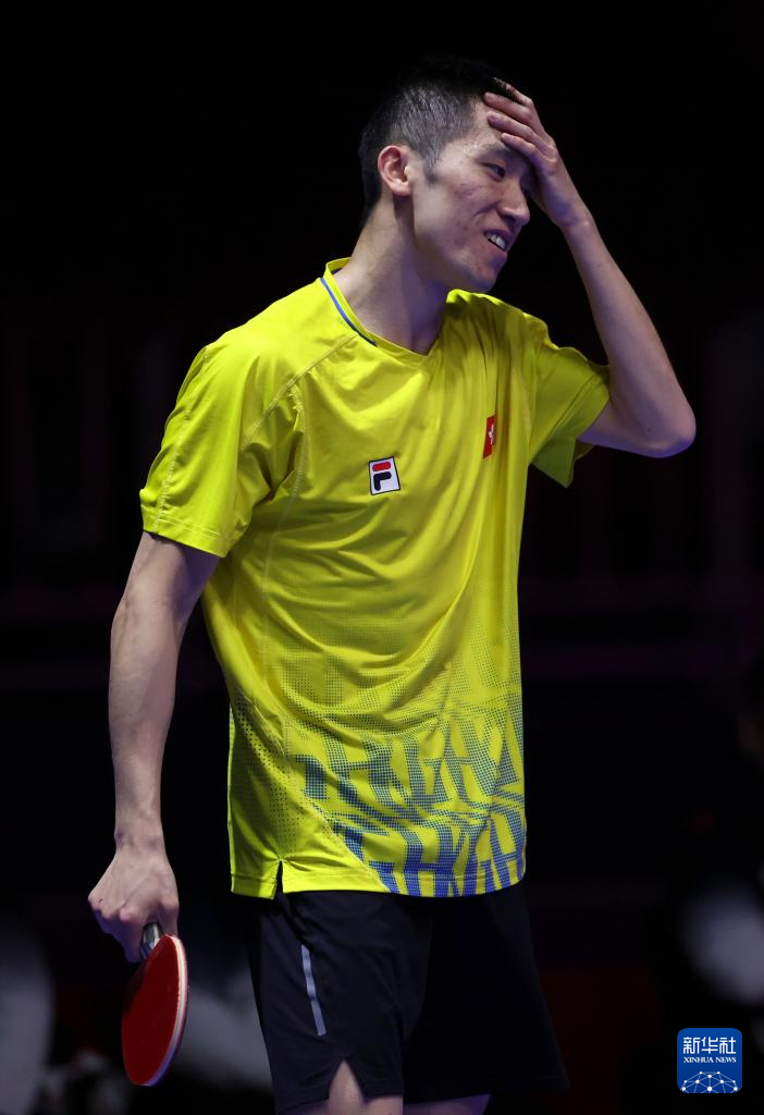 激烈的动作 激烈的动作