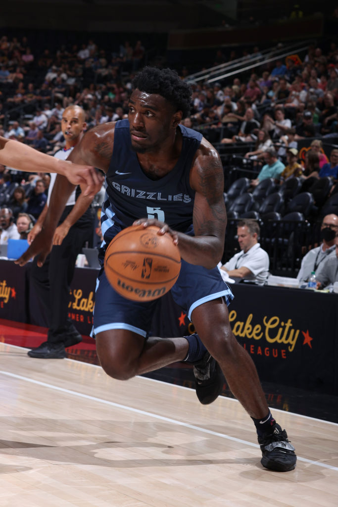 样令人瞩目 样令人瞩目