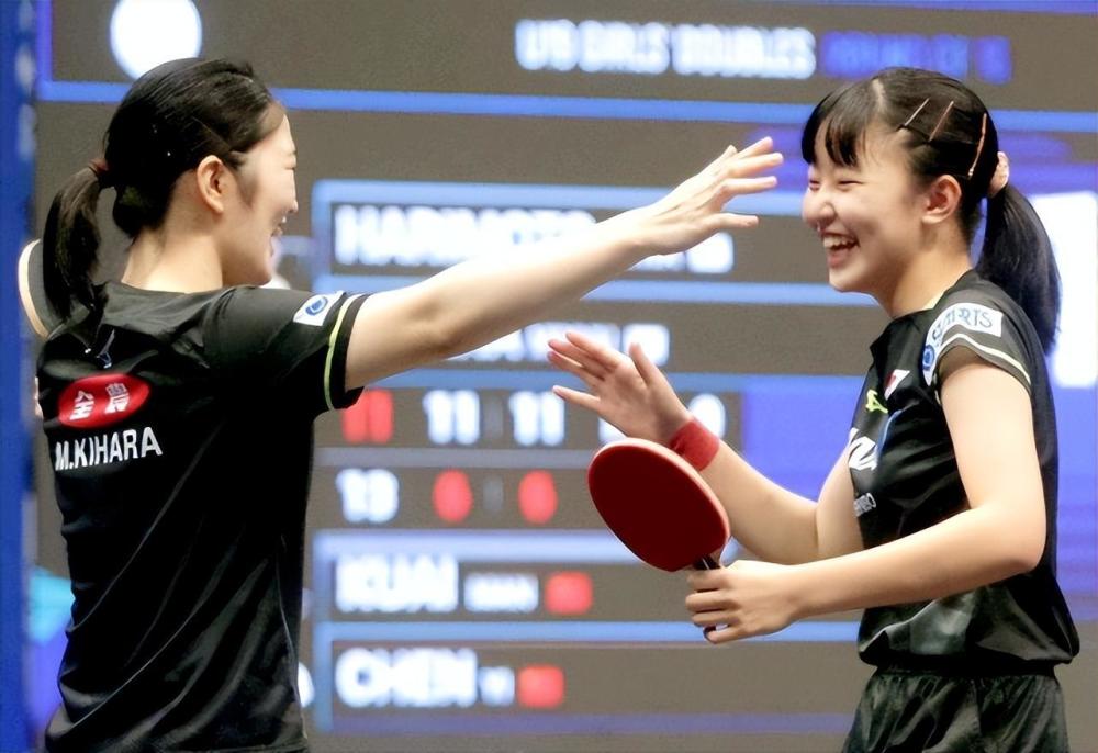 经历都说明 经历都说明