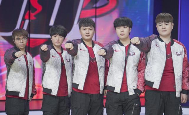 太阳投手来 太阳投手来