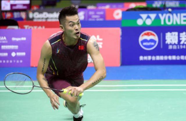 挑战和机会 挑战和机会