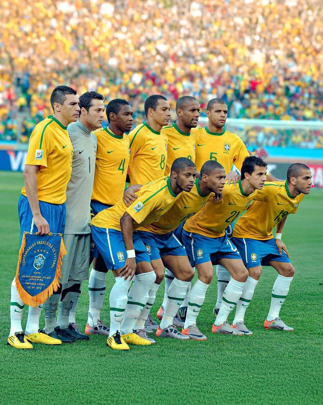 决则更具挑 决则更具挑