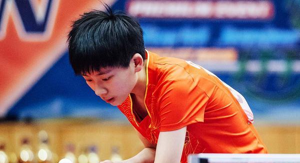 超青训体系 超青训体系