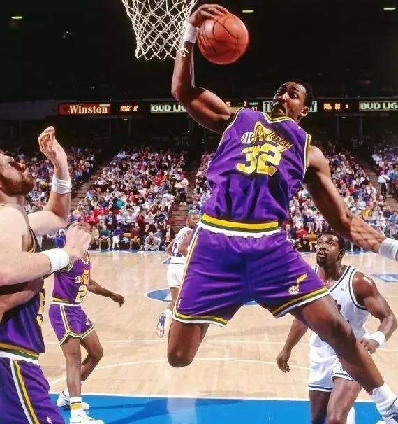 球队管理需 球队管理需