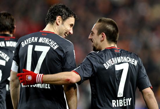 多夫比克 多夫比克