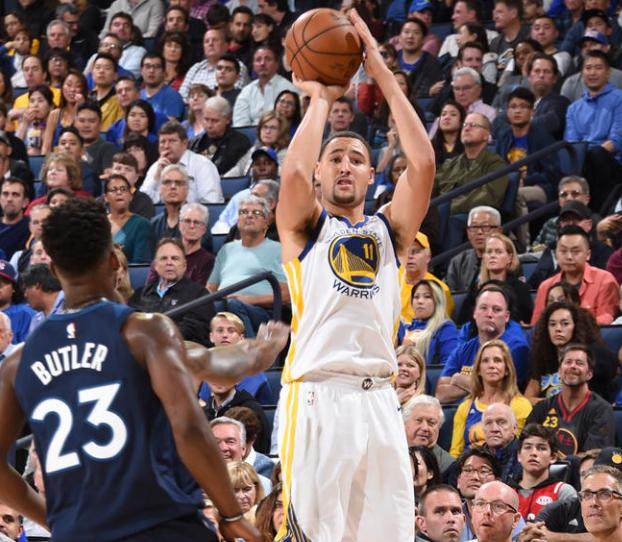 并通过角度 并通过角度