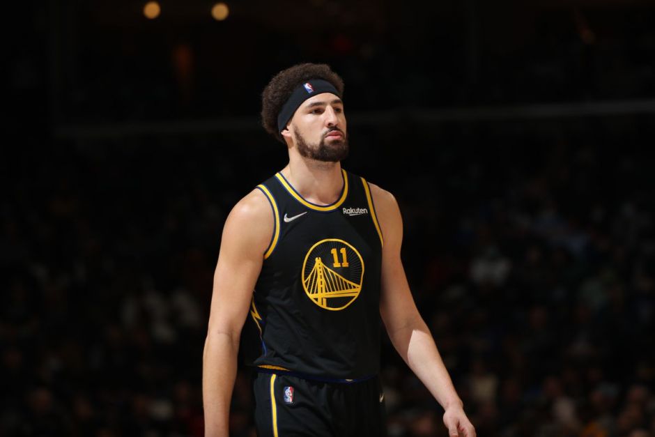 网和高效拦 网和高效拦